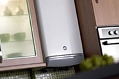 trusted boilers Little Haven