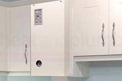 Little Haven electric boiler quotes