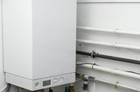 free Little Haven condensing boiler quotes