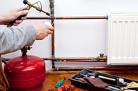 free Little Haven heating repair quotes